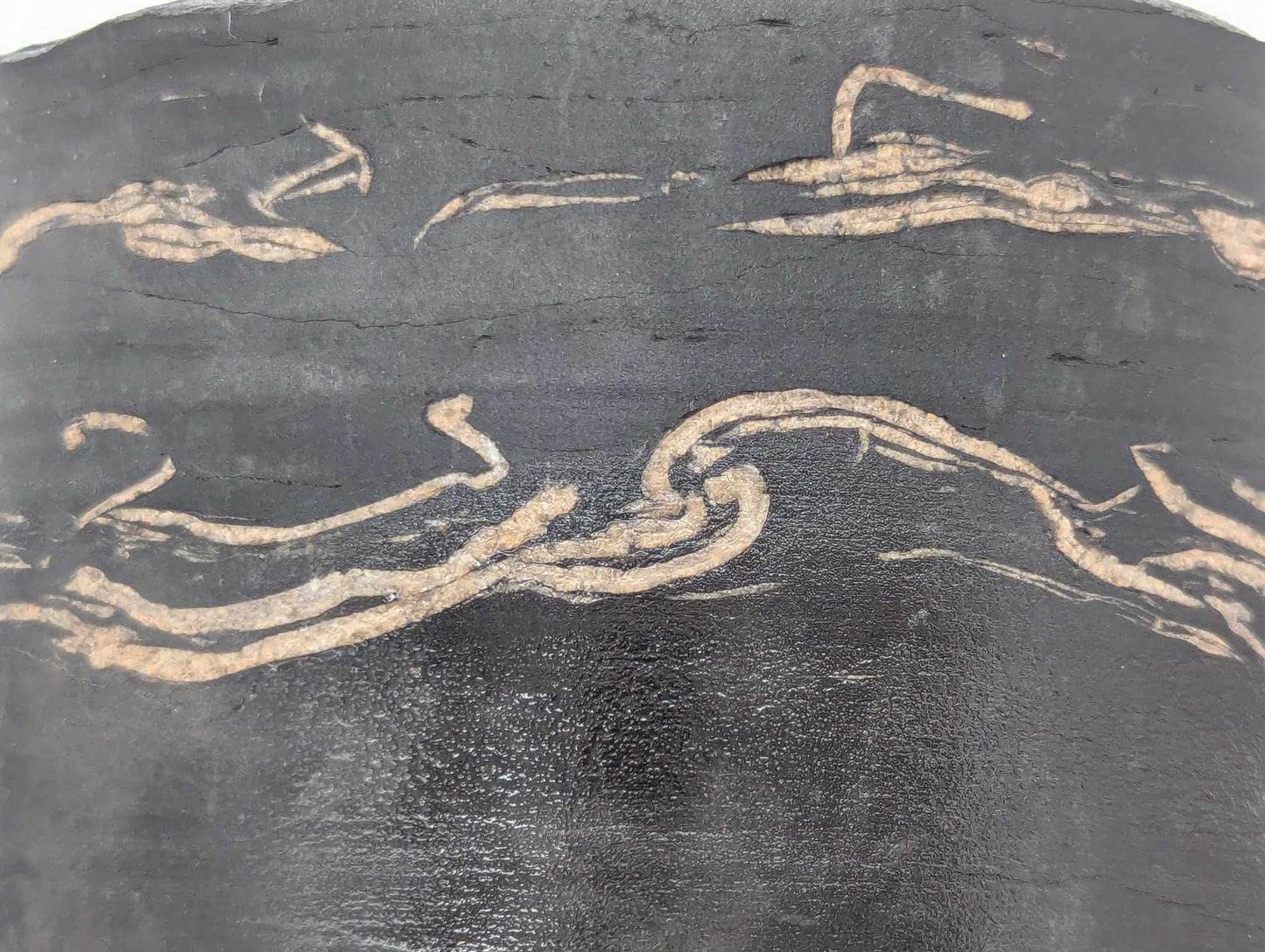 Sedimentary Drill Core (SDC1)