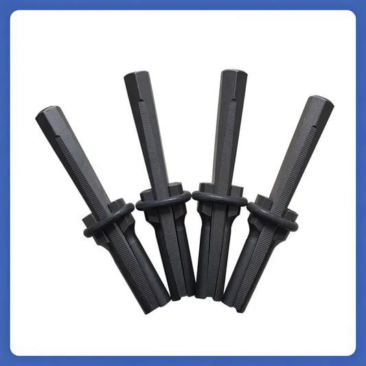 Stone Splitting Set (4pcs)