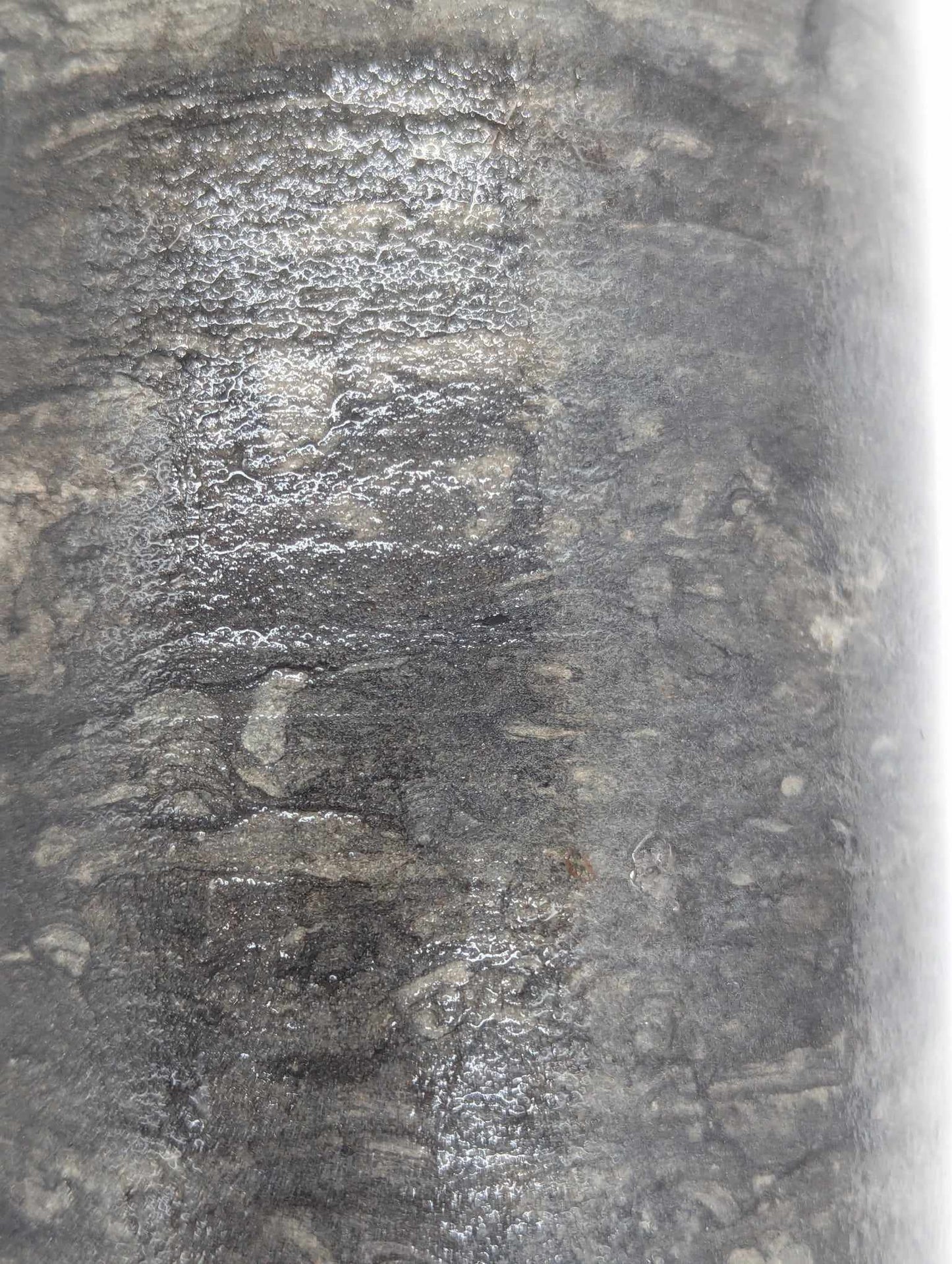 Sedimnetary Drill Core (SDC2)