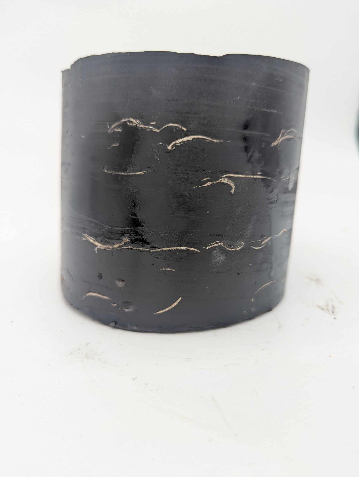 Sedimentary Drill Core (SDC7)