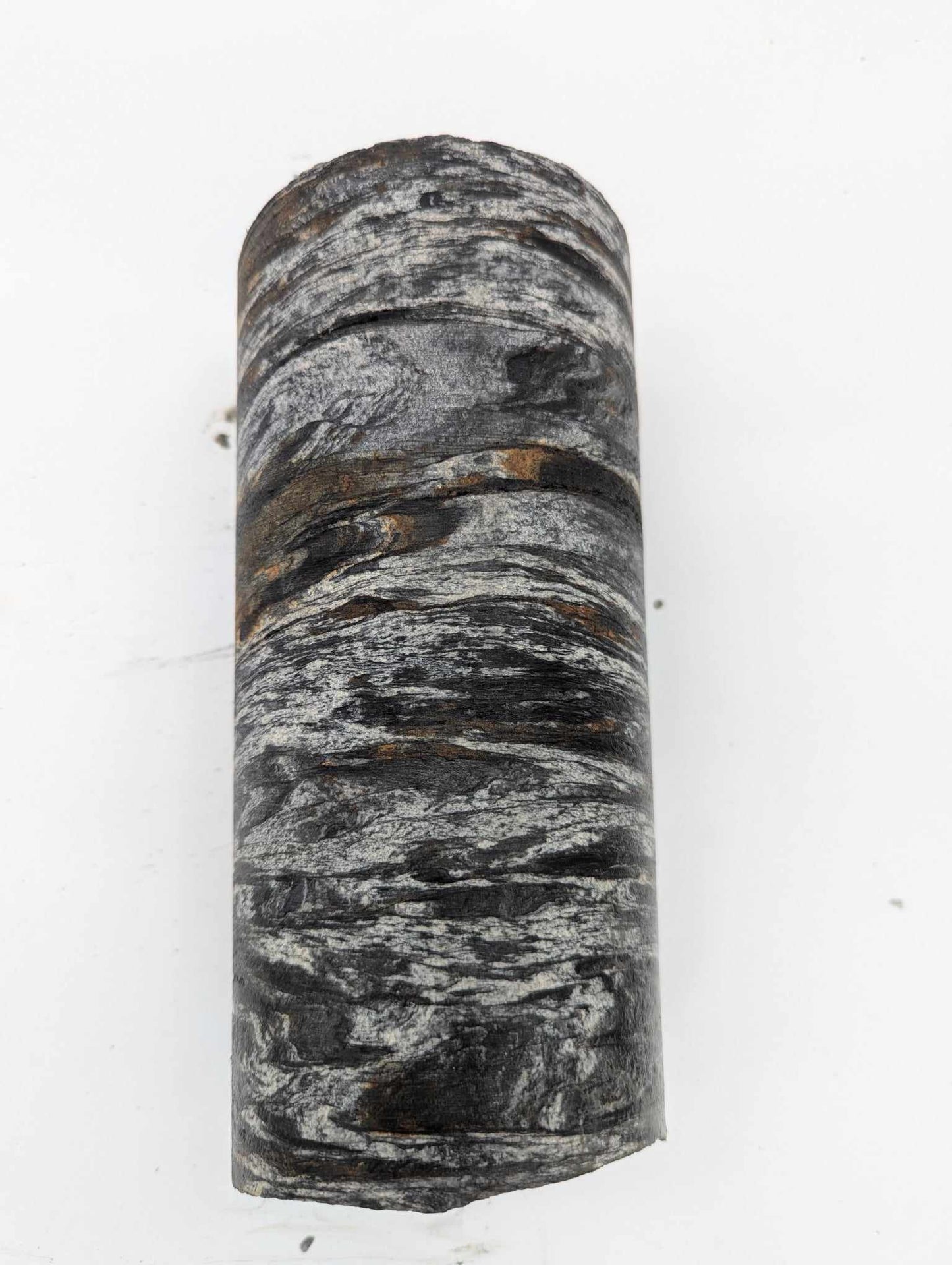 Metamorphic Drill Core (MDC1)