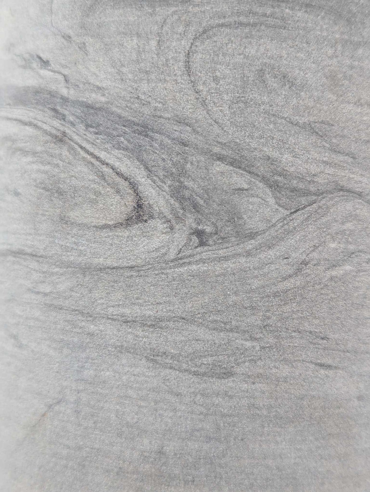 Sedimentary Drill Core