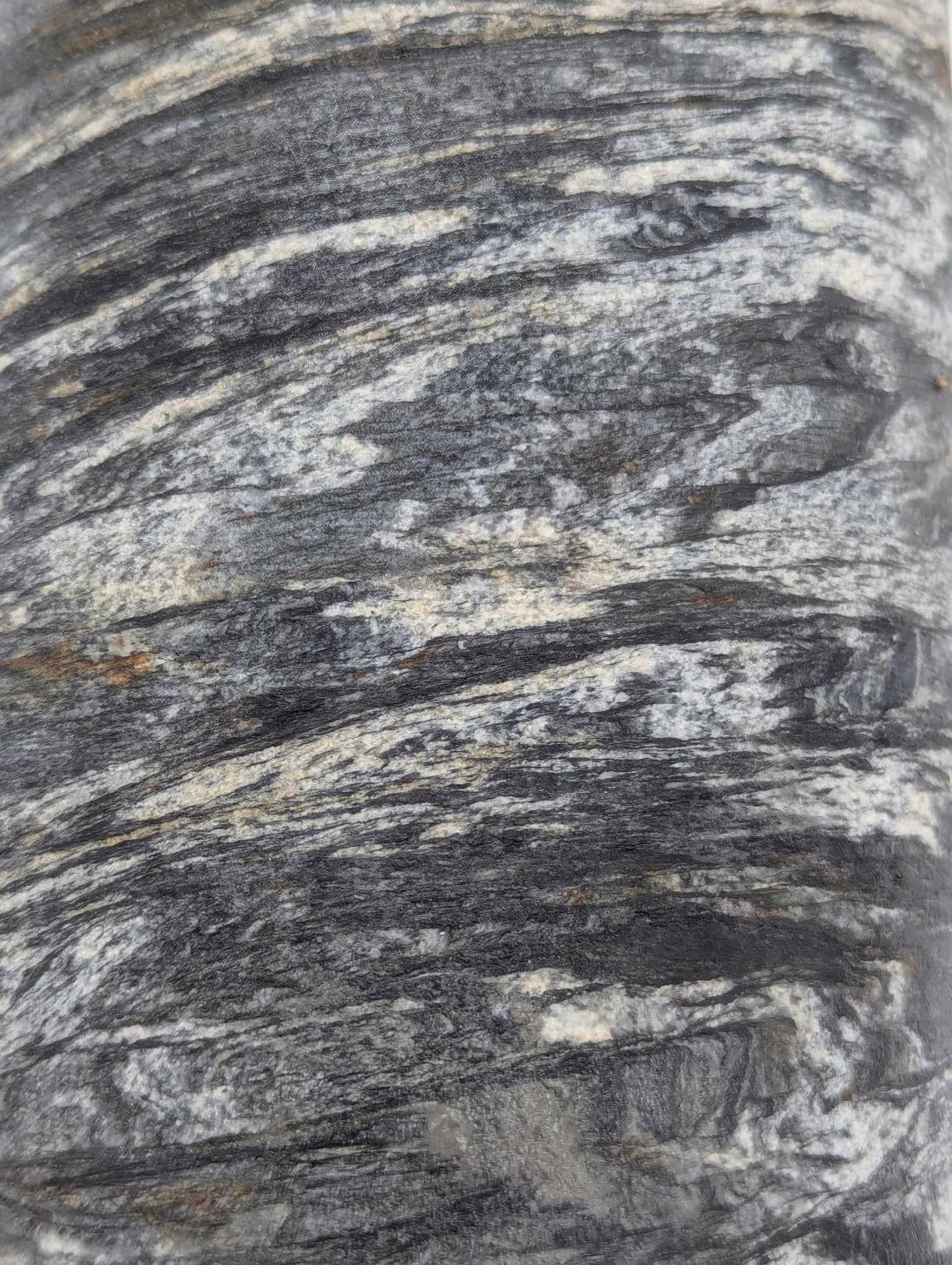 Metamorphic Drill Core (MDC1)