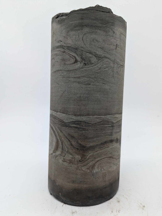 Sedimentary Drill Core