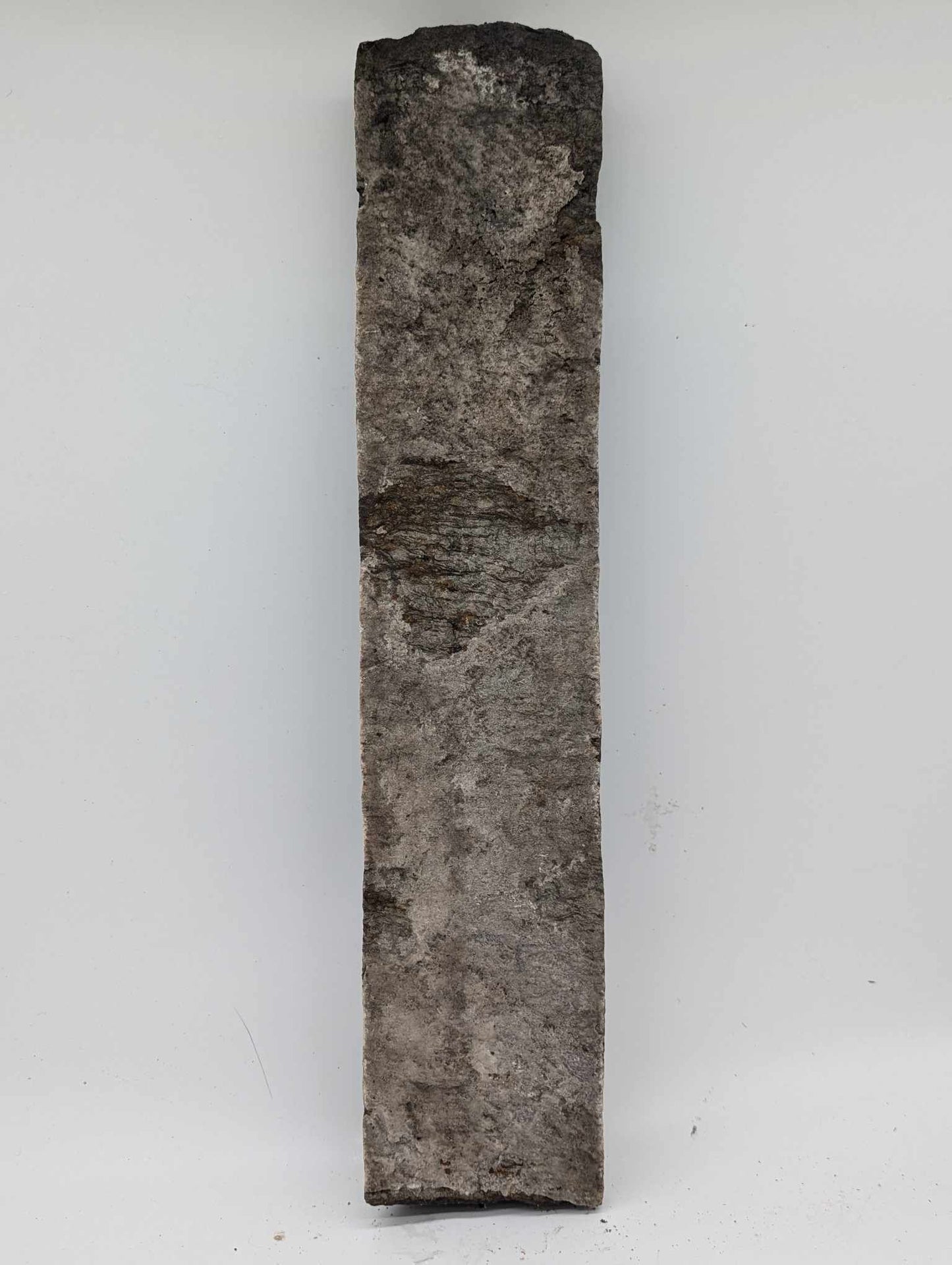 Sedimentary Drill Core (SDC14)