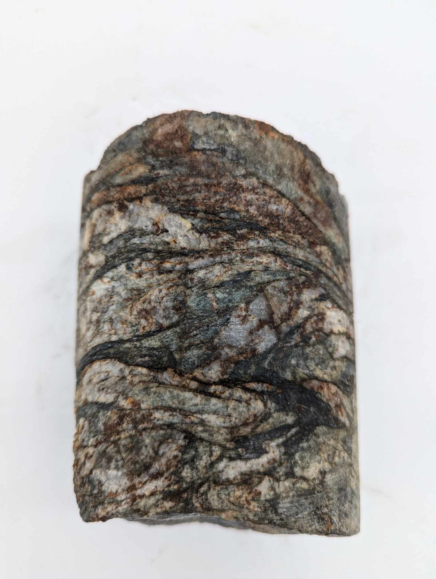 Metamorphic Drill Core (MDC13)