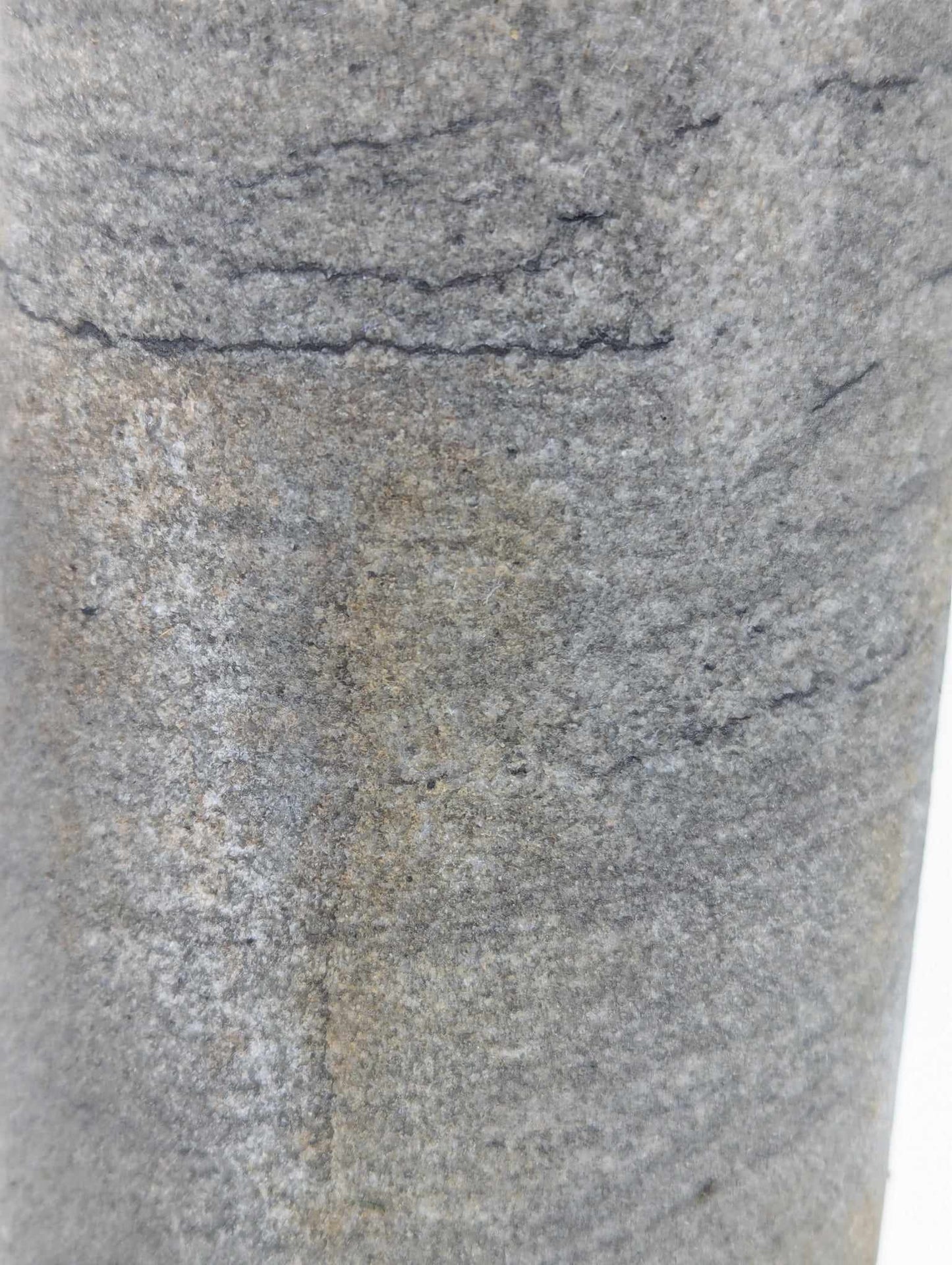 Sedimentary Drill Core (SDC5)