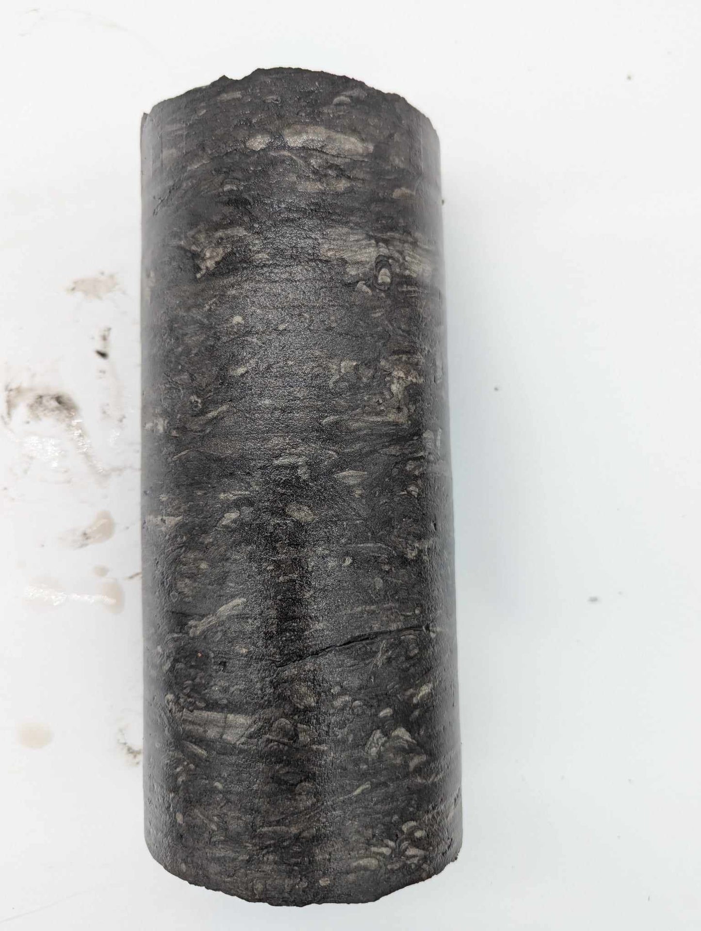 Sedimnetary Drill Core (SDC2)