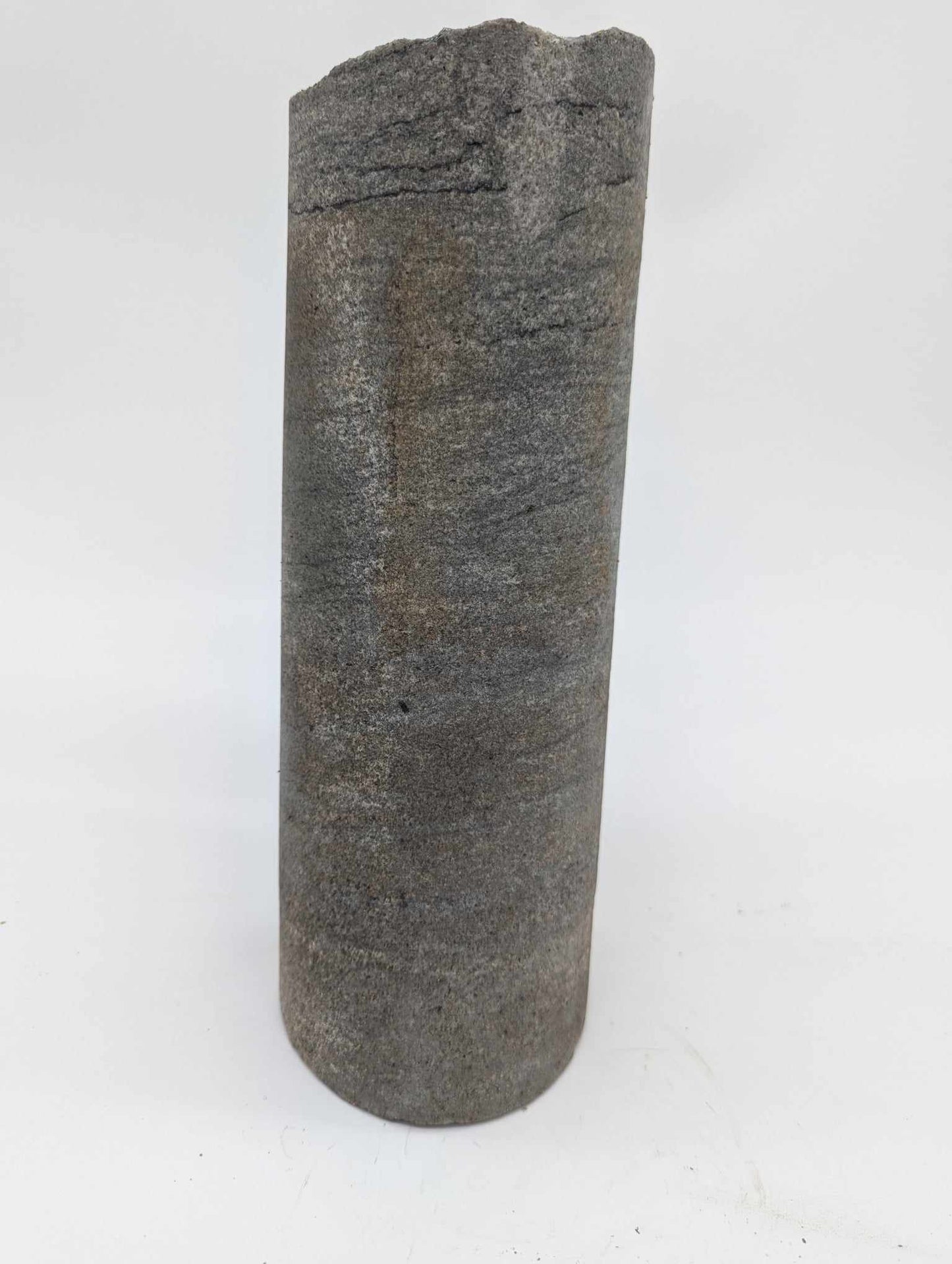 Sedimentary Drill Core (SDC5)