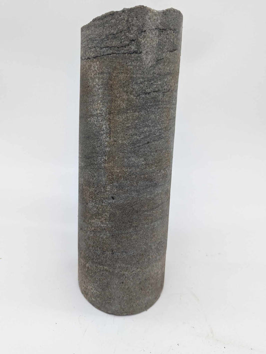 Sedimentary Drill Core (SDC5)