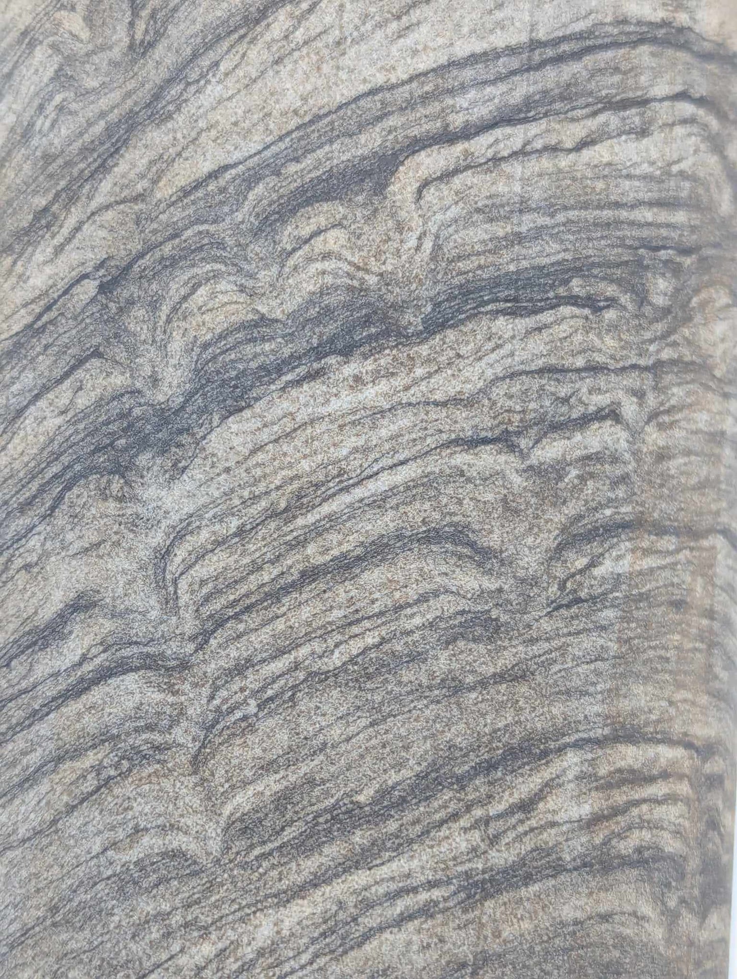 Sedimentary Drill Core (SDC5)