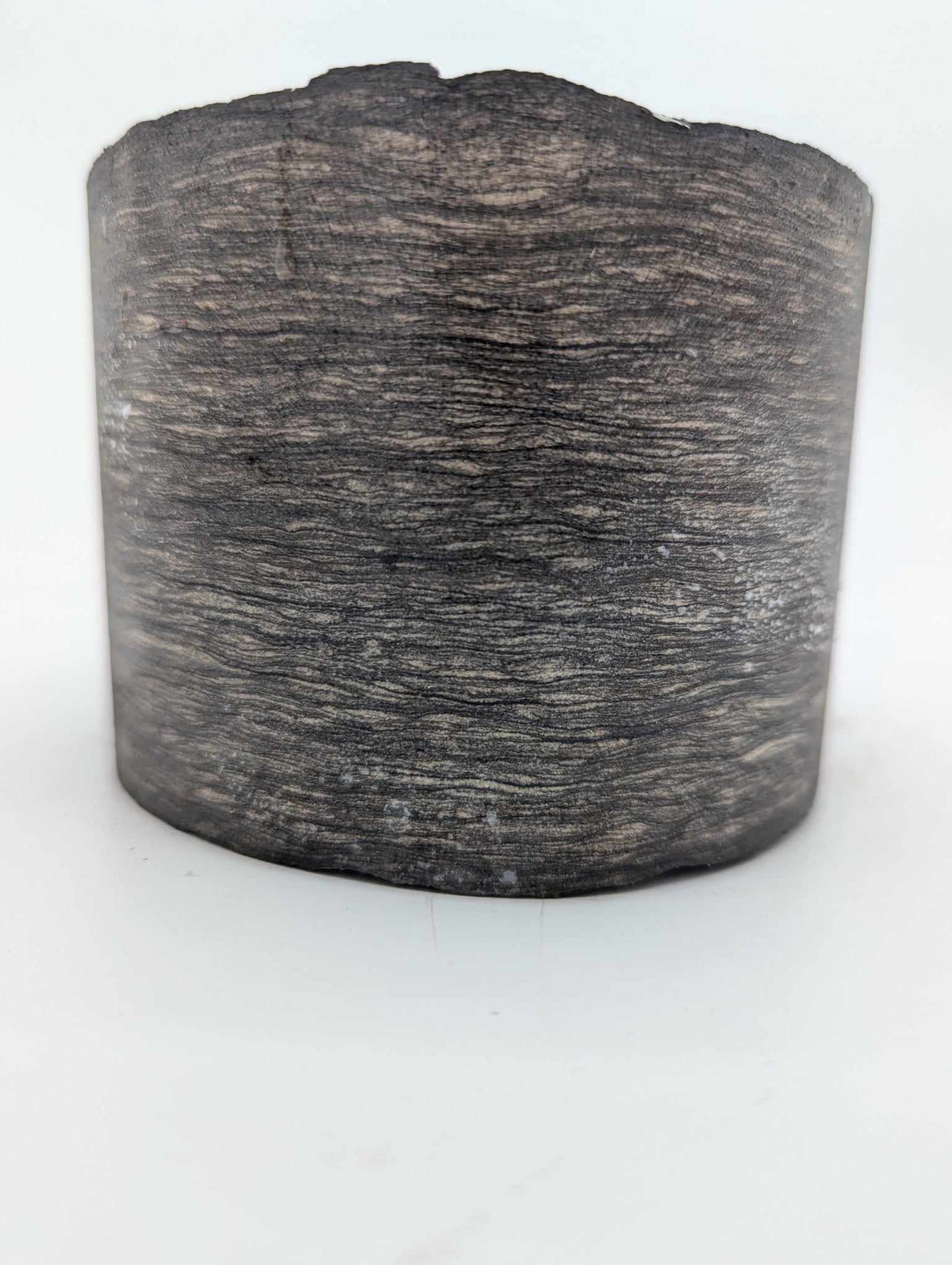 Sedimentary Drill Core (SDC13)