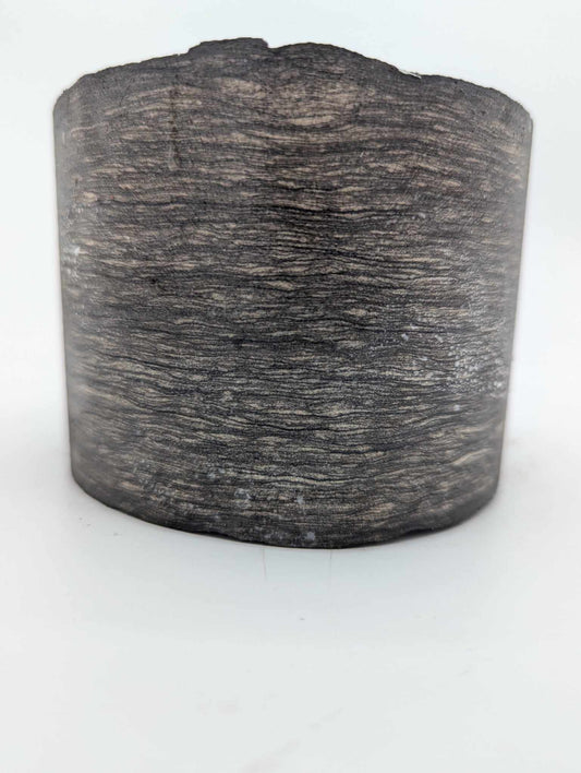 Sedimentary Drill Core (SDC13)