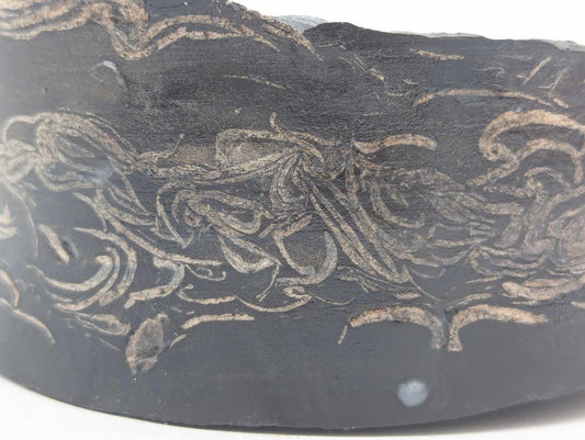 Sedimentary Drill Core (SDC11)