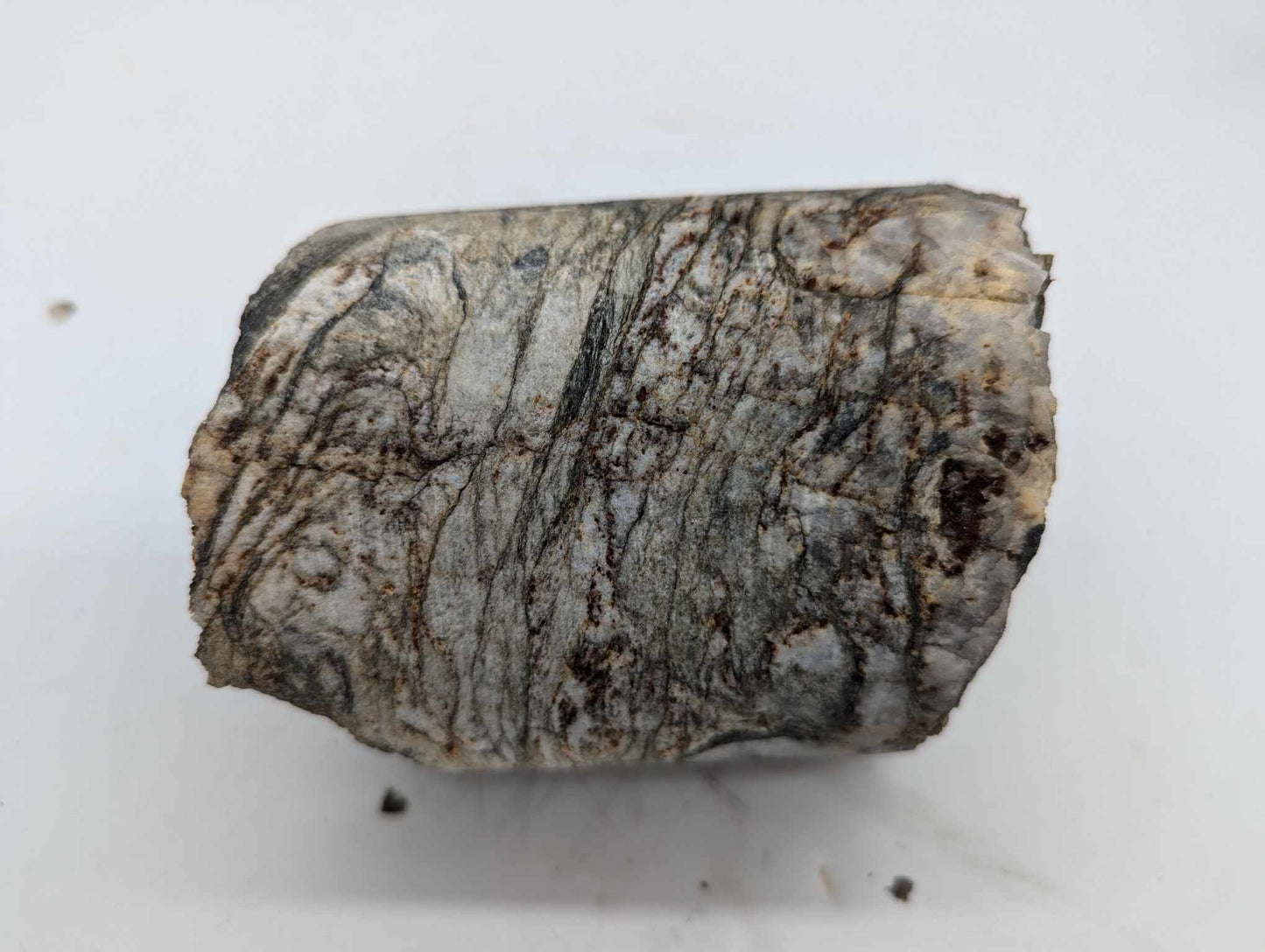 Metamorphic Drill Core (MDC13)