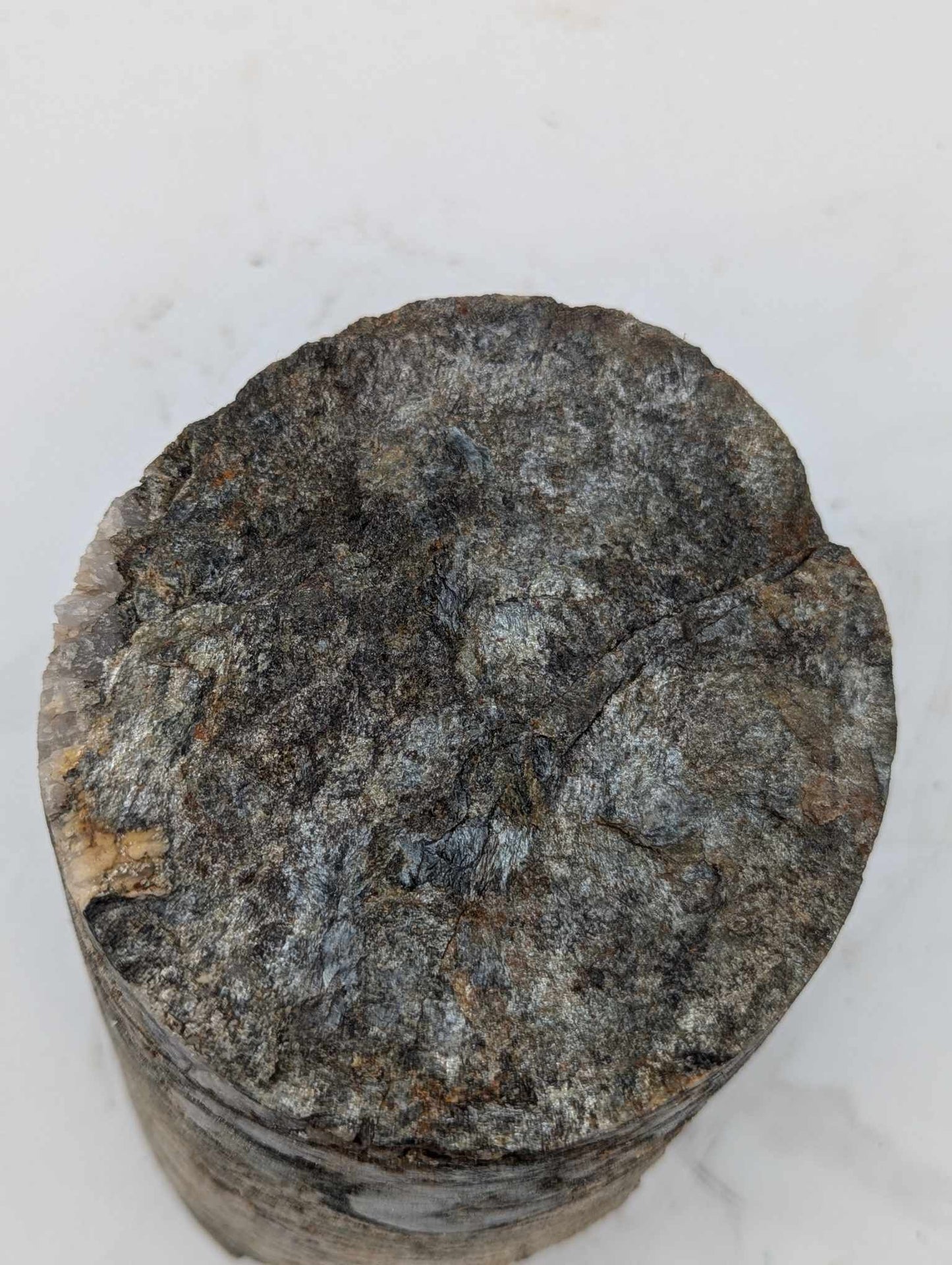 Metamorphic Drill Core (MDC13)