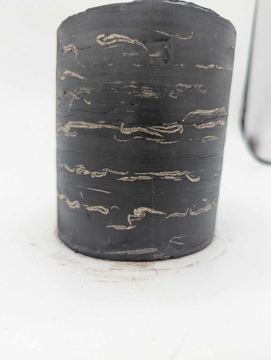 Sedimentary Drill Core (SDC10)