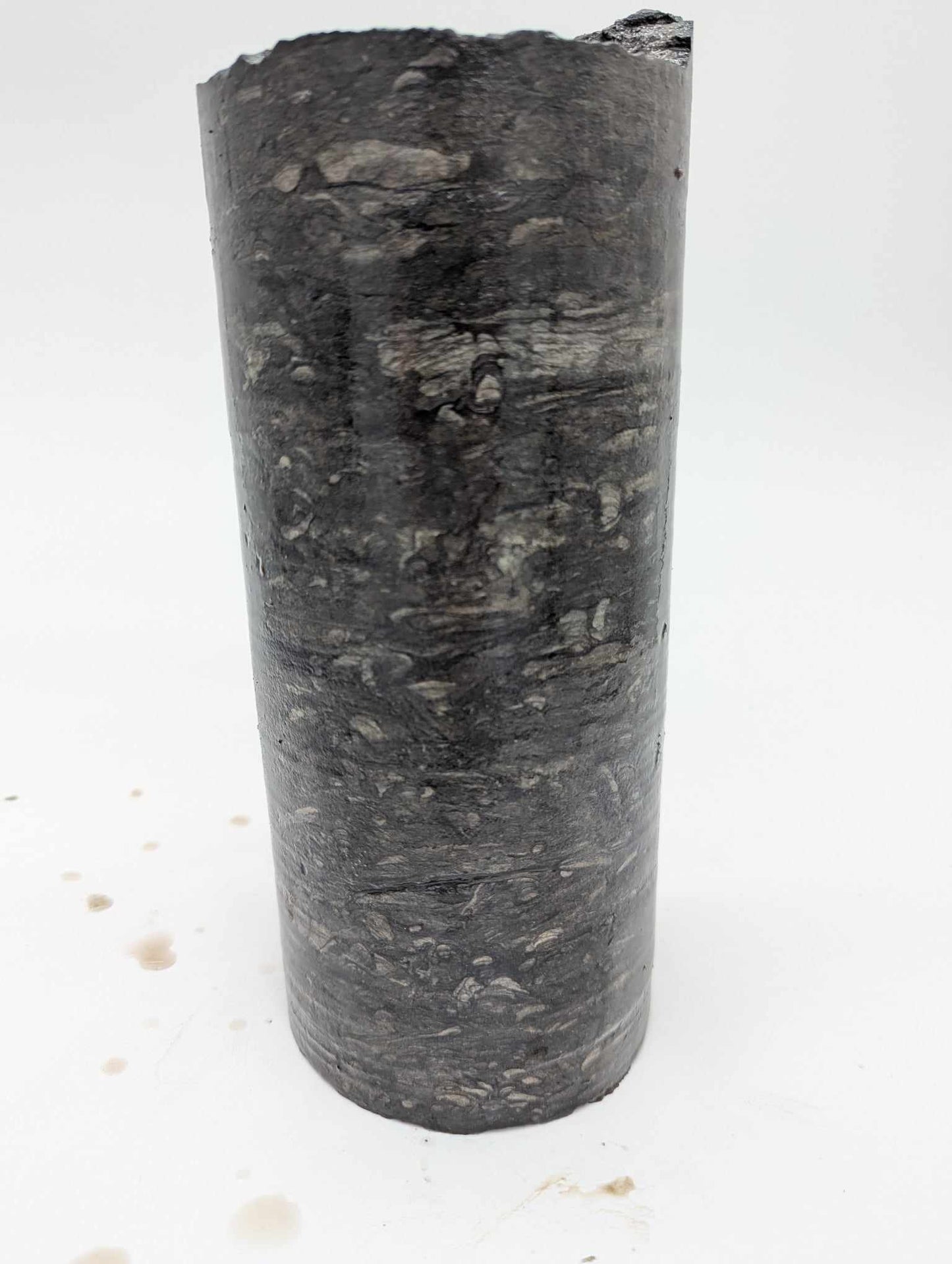 Sedimnetary Drill Core (SDC2)
