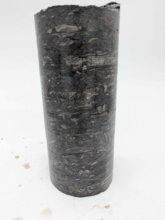 Sedimnetary Drill Core (SDC2)