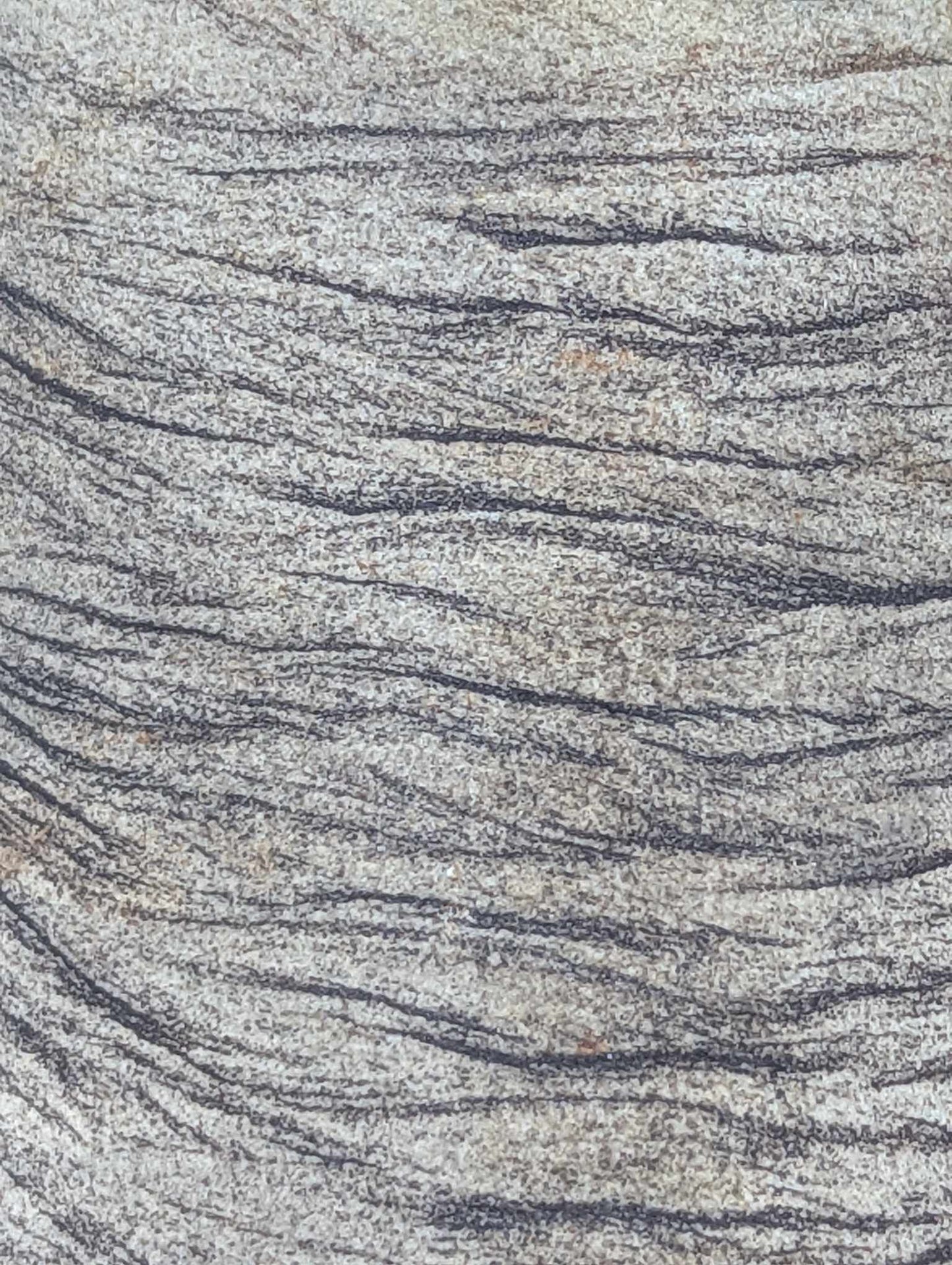 Sedimentary Drill Core (SDC6)