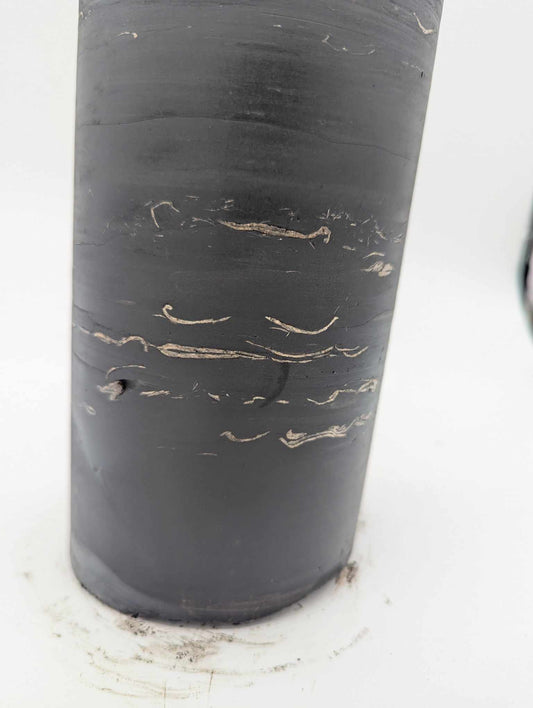 Sedimentary Drill Core (SDC8)