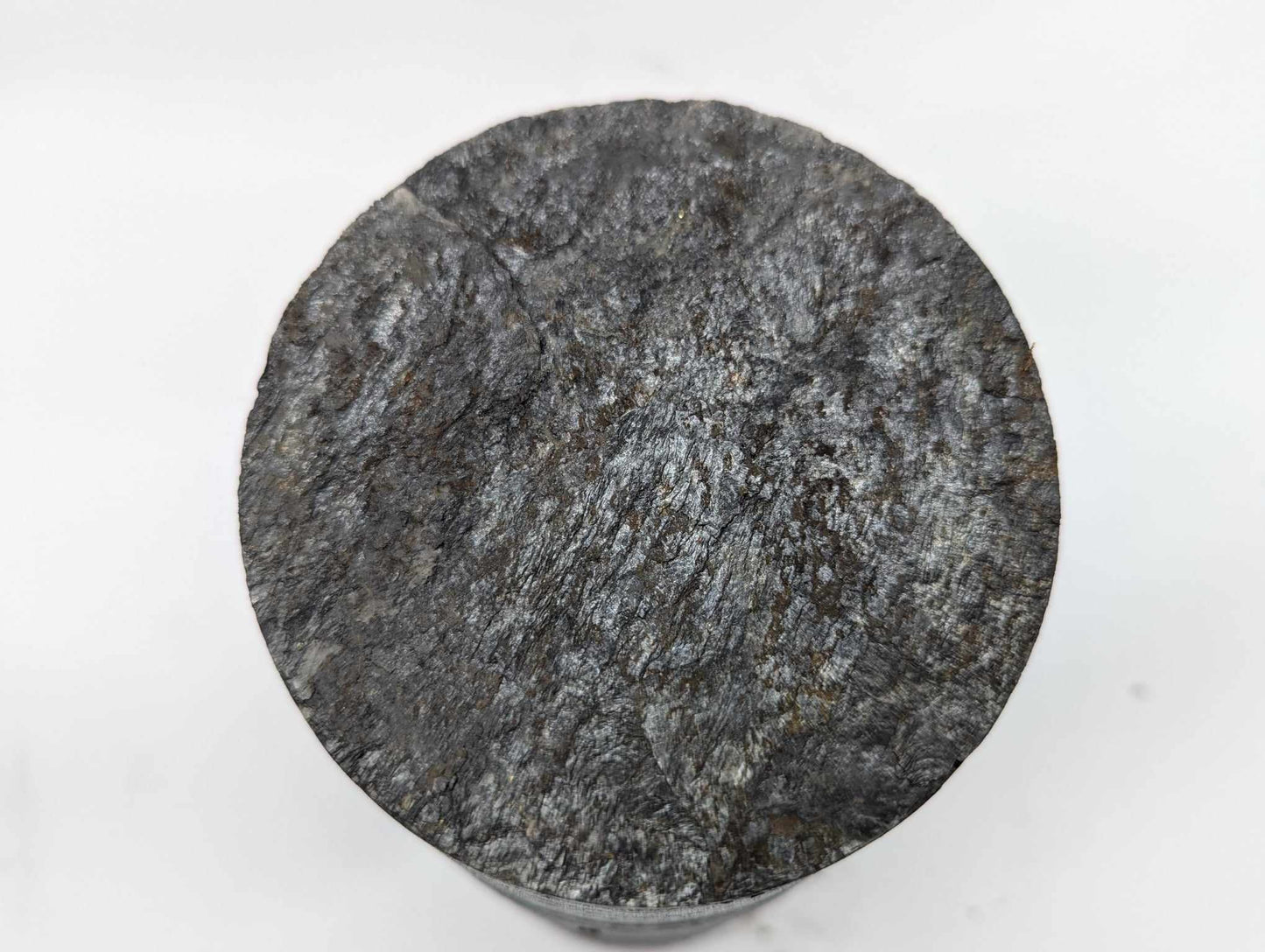 Metamorphic Drill Core (MDC1)