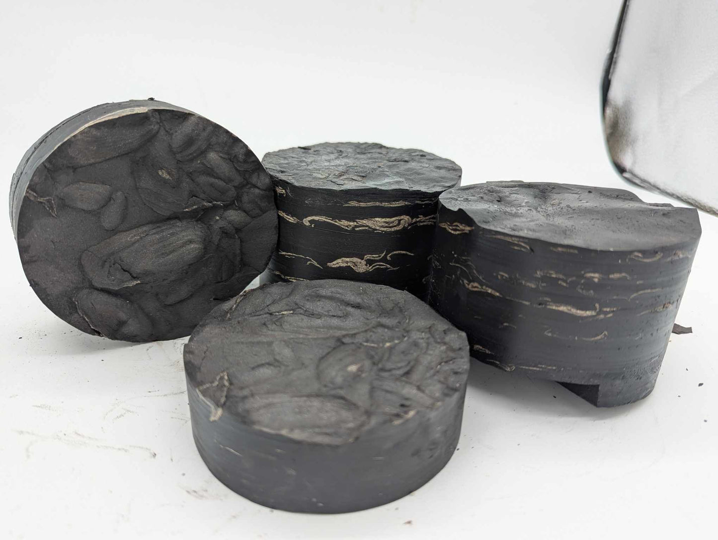 Sedimentary Drill Core (SDC12)