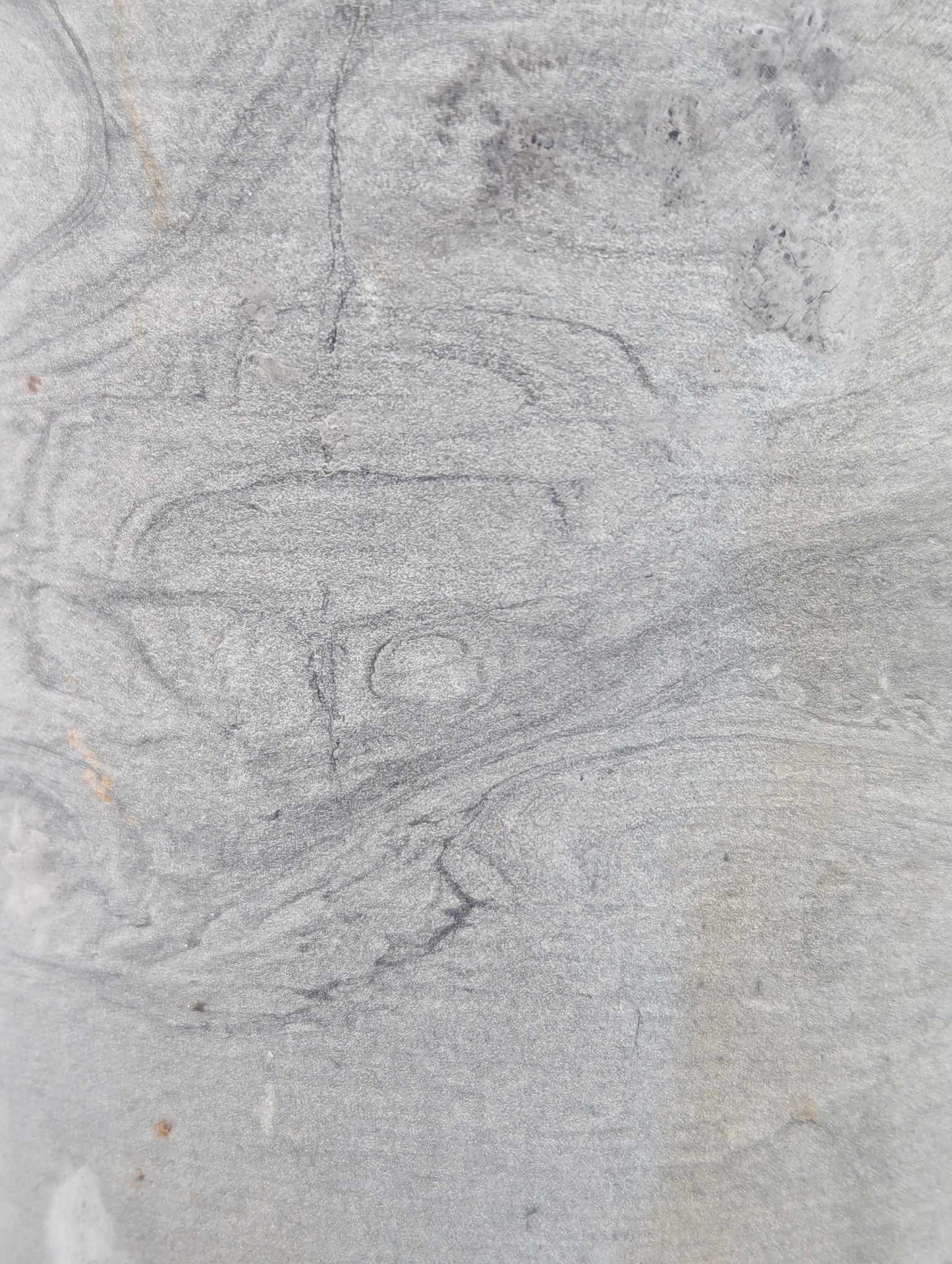 Sedimentary Drill Core