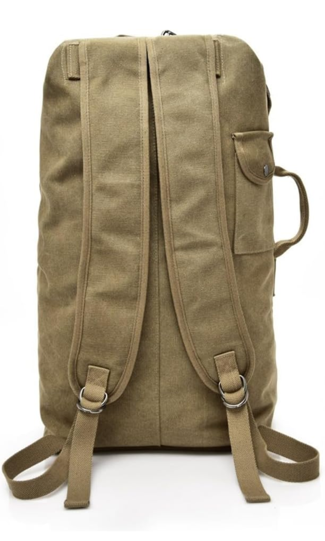 Geological Field Bag (Large)