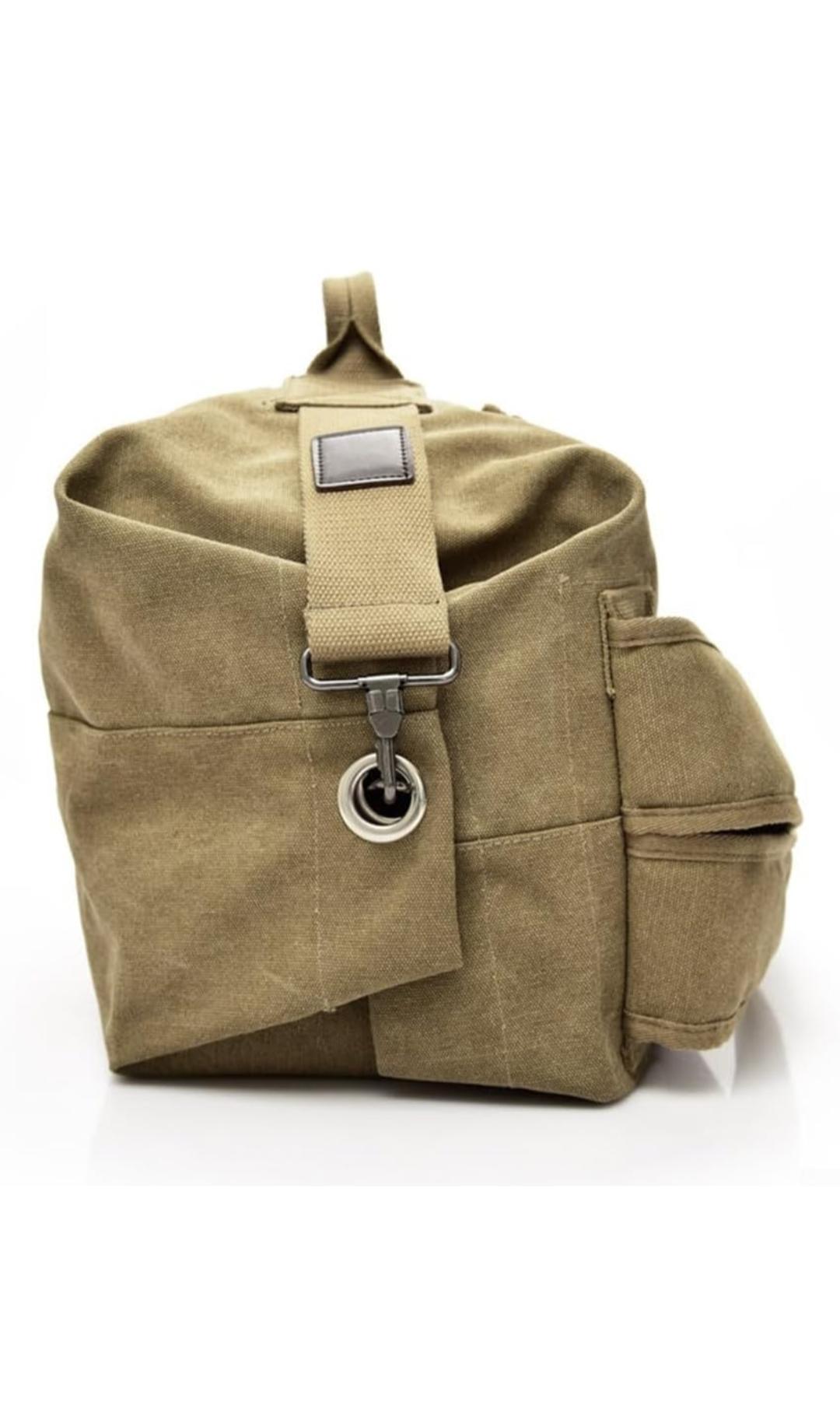 Geological Field Bag (Large)