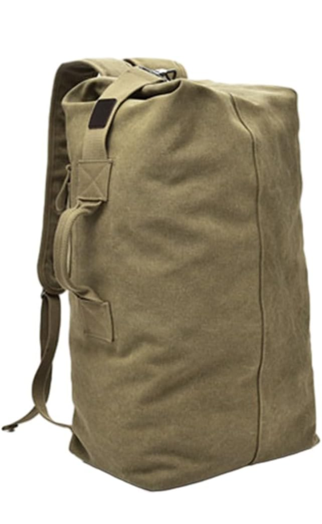 Geological Field Bag (Large)